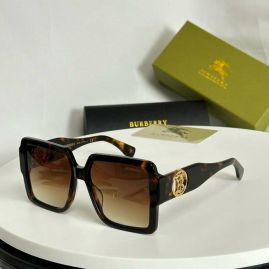 Picture of Burberry Sunglasses _SKUfw55562296fw